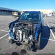 2HKRS4H57SH111871 2025 Honda Cr-V Sport auction photo thumbnail 6