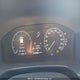 2HKRS4H57SH111871 2025 Honda Cr-V Sport auction photo thumbnail 7