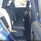 2HKRS4H57SH111871 2025 Honda Cr-V Sport auction photo thumbnail 8
