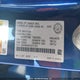 2HKRS4H57SH111871 2025 Honda Cr-V Sport auction photo thumbnail 9