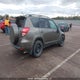2T3DF4DV3AW048120 2010 Toyota Rav4 Limited auction photo thumbnail 4
