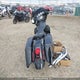 5HD1PXFA6HB959497 2017 Harley-Davidson Flhxse Cvo Street Glide auction photo thumbnail 6