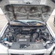 5J6YH28709L800442 2009 Honda Element Ex auction photo thumbnail 10