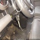 5J6YH28709L800442 2009 Honda Element Ex auction photo thumbnail 11