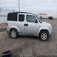 5J6YH28709L800442 2009 Honda Element Ex auction photo thumbnail 14