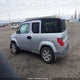 5J6YH28709L800442 2009 Honda Element Ex auction photo thumbnail 15