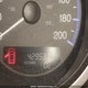 5J6YH28709L800442 2009 Honda Element Ex auction photo thumbnail 16