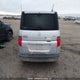 5J6YH28709L800442 2009 Honda Element Ex auction photo thumbnail 17