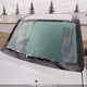 5J6YH28709L800442 2009 Honda Element Ex auction photo thumbnail 18