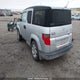 5J6YH28709L800442 2009 Honda Element Ex auction photo thumbnail 3