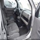 5J6YH28709L800442 2009 Honda Element Ex auction photo thumbnail 5
