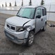 5J6YH28709L800442 2009 Honda Element Ex auction photo thumbnail 6