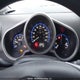 5J6YH28709L800442 2009 Honda Element Ex auction photo thumbnail 7
