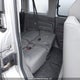 5J6YH28709L800442 2009 Honda Element Ex auction photo thumbnail 8