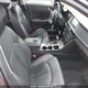 5XXGW4L24GG061569 2016 Kia Optima Sx Turbo auction photo thumbnail 5