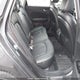 5XXGW4L24GG061569 2016 Kia Optima Sx Turbo auction photo thumbnail 8