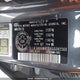 5XXGW4L24GG061569 2016 Kia Optima Sx Turbo auction photo thumbnail 9