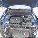 KNDEU2AA9R7562657 2024 Kia Seltos Ex auction photo thumbnail 10
