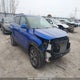 KNDEU2AA9R7562657 2024 Kia Seltos Ex auction photo thumbnail 1