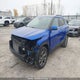 KNDEU2AA9R7562657 2024 Kia Seltos Ex auction photo thumbnail 2