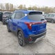 KNDEU2AA9R7562657 2024 Kia Seltos Ex auction photo thumbnail 3