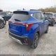 KNDEU2AA9R7562657 2024 Kia Seltos Ex auction photo thumbnail 4