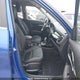 KNDEU2AA9R7562657 2024 Kia Seltos Ex auction photo thumbnail 5