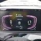 KNDEU2AA9R7562657 2024 Kia Seltos Ex auction photo thumbnail 7