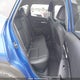 KNDEU2AA9R7562657 2024 Kia Seltos Ex auction photo thumbnail 8