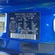 KNDEU2AA9R7562657 2024 Kia Seltos Ex auction photo thumbnail 9
