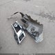 5N1AR1NB7AC604425 2010 Nissan Pathfinder S/Le/Se auction photo thumbnail 12