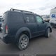 5N1AR1NB7AC604425 2010 Nissan Pathfinder S/Le/Se auction photo thumbnail 14
