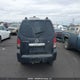5N1AR1NB7AC604425 2010 Nissan Pathfinder S/Le/Se auction photo thumbnail 17