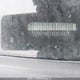 5N1AR1NB7AC604425 2010 Nissan Pathfinder S/Le/Se auction photo thumbnail 20