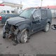 5N1AR1NB7AC604425 2010 Nissan Pathfinder S/Le/Se auction photo thumbnail 2
