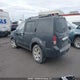 5N1AR1NB7AC604425 2010 Nissan Pathfinder S/Le/Se auction photo thumbnail 3