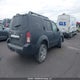5N1AR1NB7AC604425 2010 Nissan Pathfinder S/Le/Se auction photo thumbnail 4