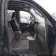 5N1AR1NB7AC604425 2010 Nissan Pathfinder S/Le/Se auction photo thumbnail 5