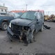 5N1AR1NB7AC604425 2010 Nissan Pathfinder S/Le/Se auction photo thumbnail 6