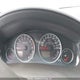 5N1AR1NB7AC604425 2010 Nissan Pathfinder S/Le/Se auction photo thumbnail 7