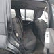 5N1AR1NB7AC604425 2010 Nissan Pathfinder S/Le/Se auction photo thumbnail 8