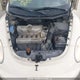3VWRF21Y86M303276 2006 Volkswagen New Beetle 2.5 auction photo thumbnail 10