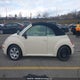 3VWRF21Y86M303276 2006 Volkswagen New Beetle 2.5 auction photo thumbnail 14
