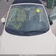 3VWRF21Y86M303276 2006 Volkswagen New Beetle 2.5 auction photo thumbnail 17