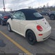 3VWRF21Y86M303276 2006 Volkswagen New Beetle 2.5 auction photo thumbnail 3