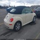3VWRF21Y86M303276 2006 Volkswagen New Beetle 2.5 auction photo thumbnail 4