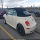 3VWRF21Y86M303276 2006 Volkswagen New Beetle 2.5 auction photo thumbnail 6
