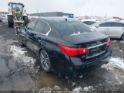 JN1BV7AR8FM421999 2015 Infiniti Q50 Premium/Sport auction photo thumbnail 3