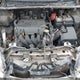 VNKKTUD36FA050021 2015 Toyota Yaris Le auction photo thumbnail 10