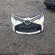 VNKKTUD36FA050021 2015 Toyota Yaris Le auction photo thumbnail 12